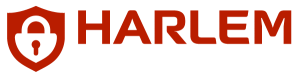 harlem locksmith servicelogo