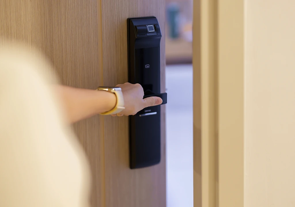 commercial locksmith services harlem ny