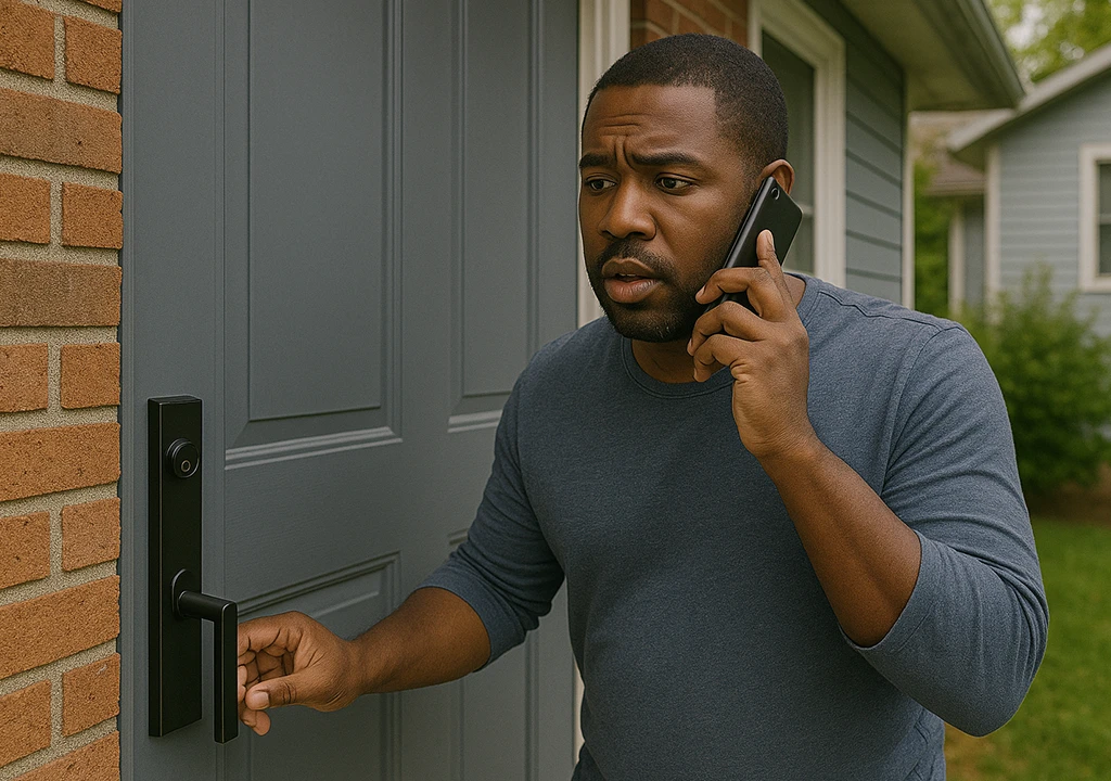 emergeny locksmith harlem ny