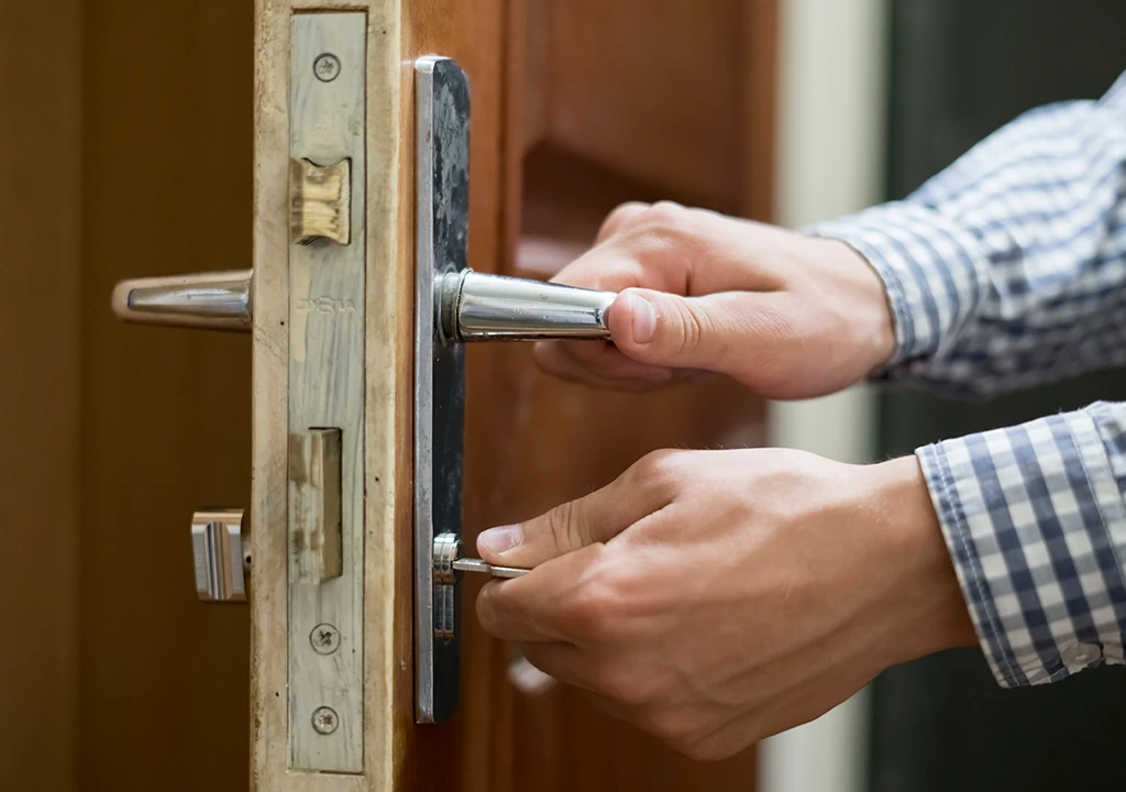 harlem emergency locksmith harlem emergency locksmith