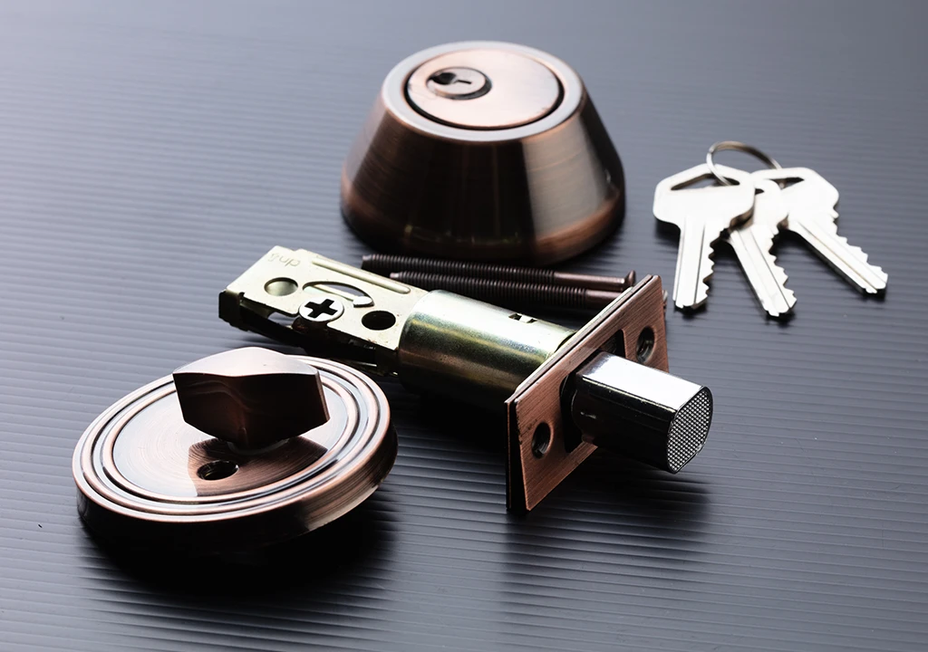 lock installation harlem ny lock installation harlem ny